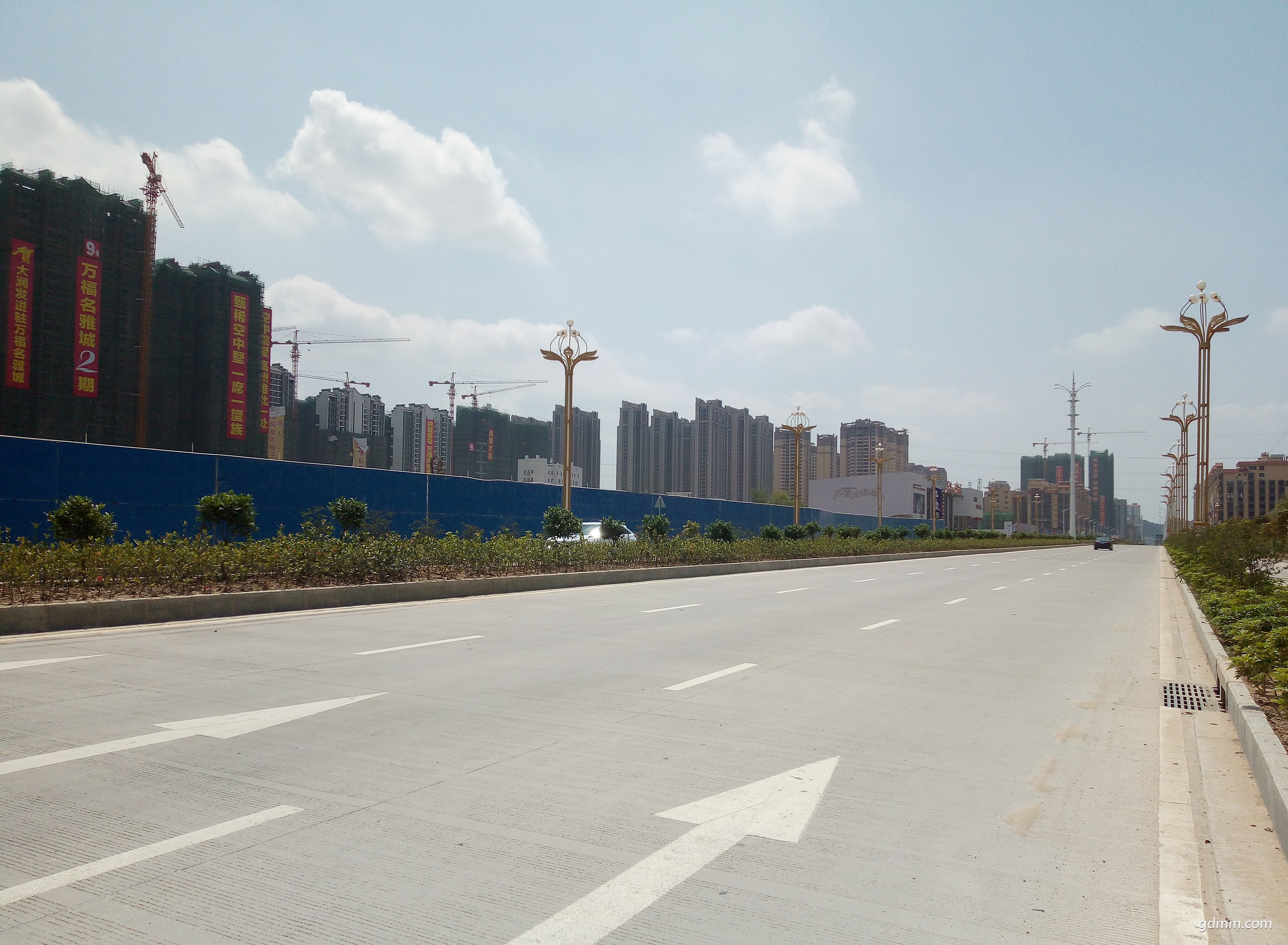 ΢��ͼƬ_20210429074911.jpg