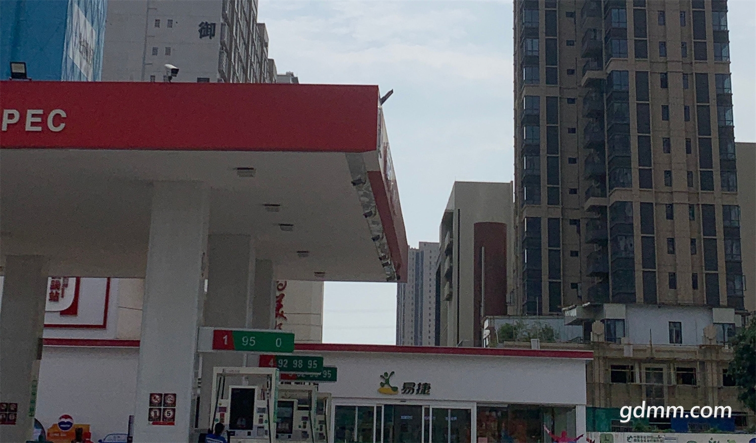 131550ppccx86pcxmta86z.jpg
