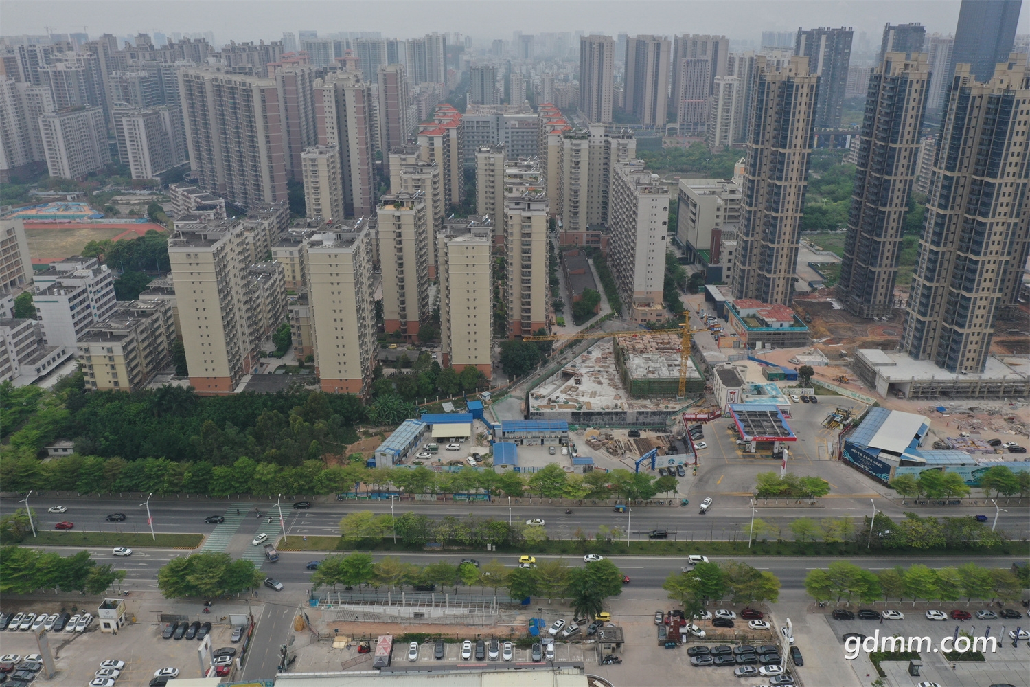 ΢��ͼƬ_20210531103510.jpg