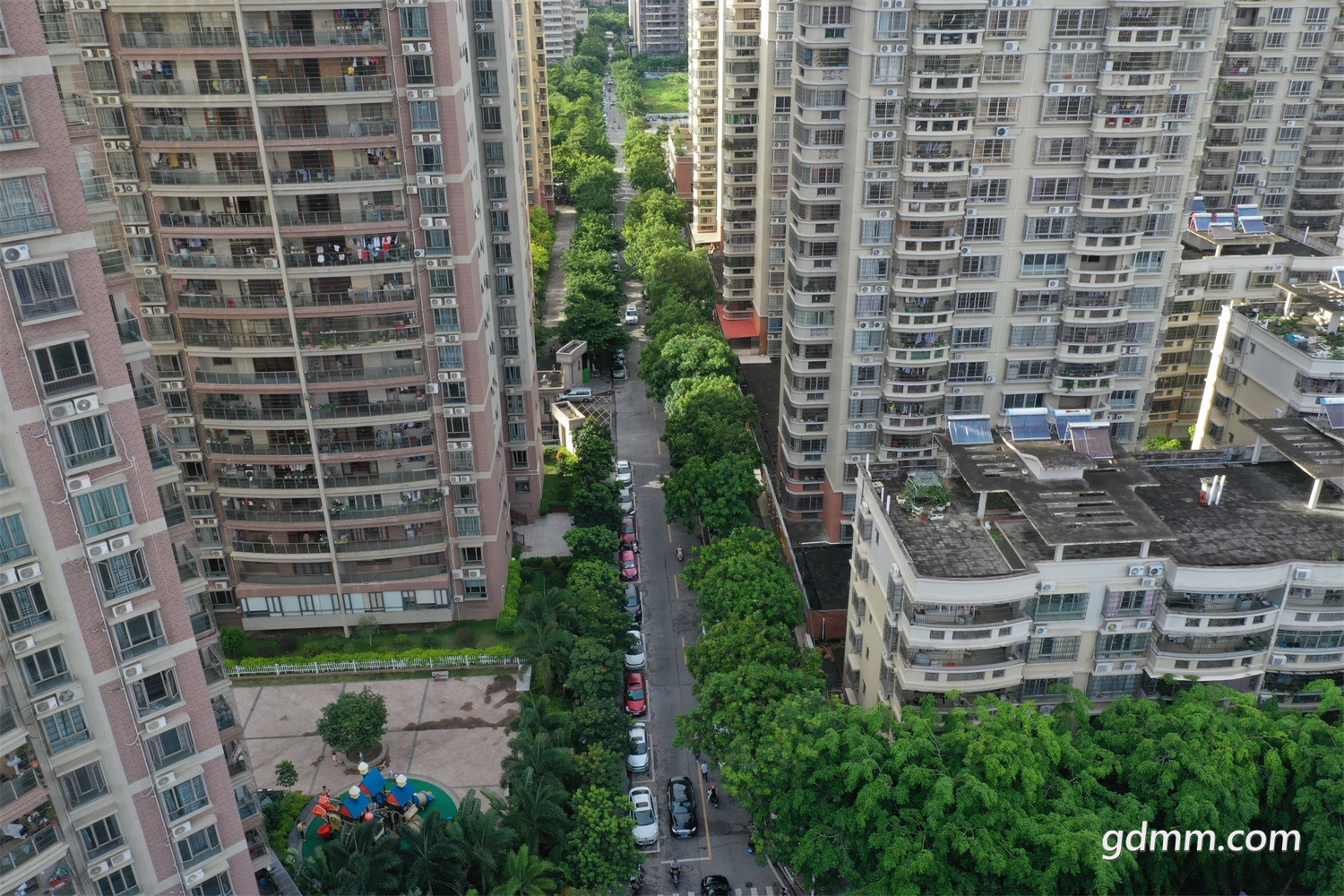 ΢��ͼƬ_20210531103518.jpg