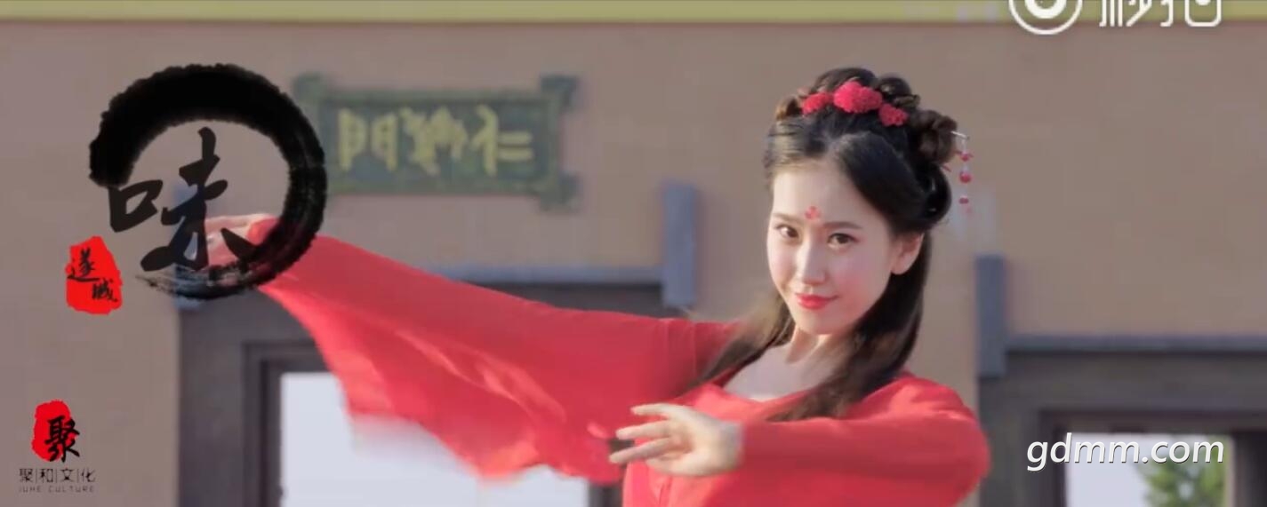 QQ��ͼ20180728152459.jpg