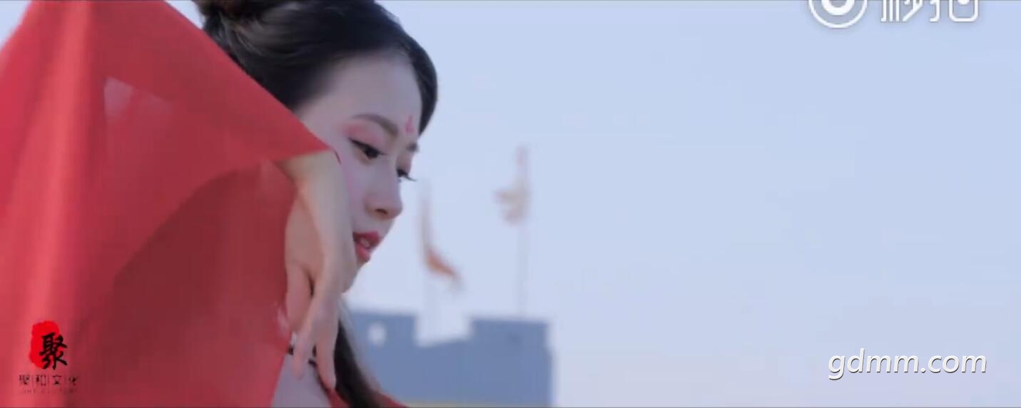 QQ��ͼ20180728161405.jpg