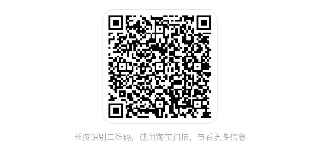 231127r54ynbebmkz4lm52.jpeg