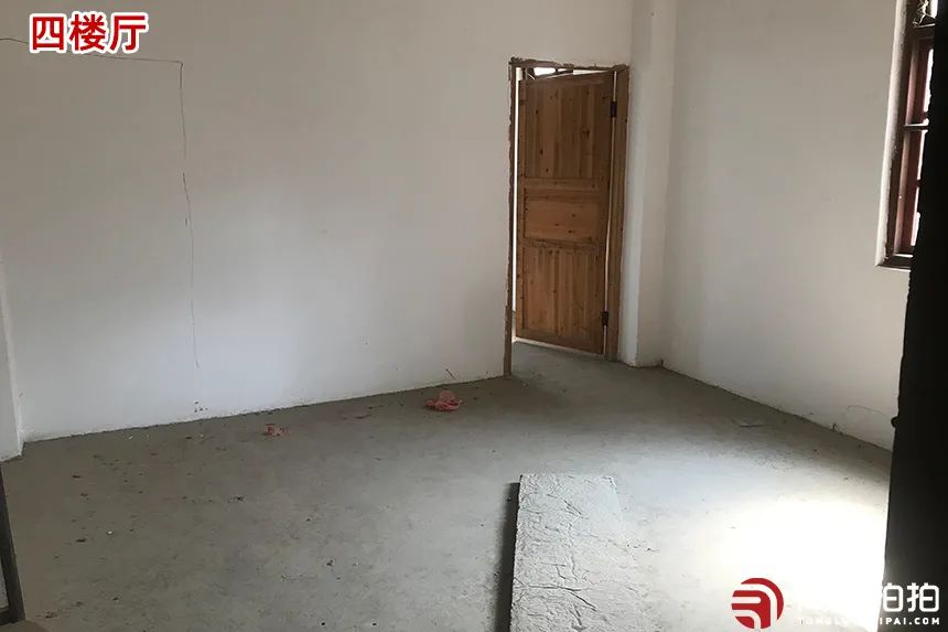 231128zrj66qr7763mqe16.jpeg