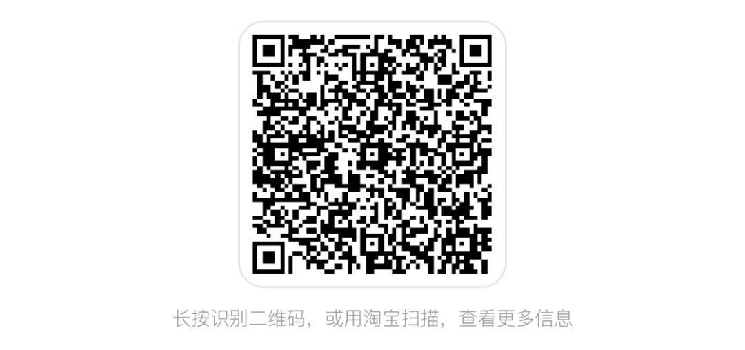 231130lj1h3552keeo5j28.jpeg