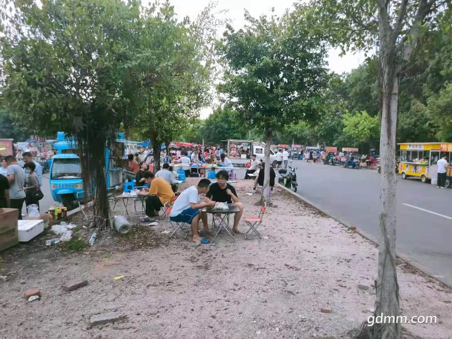 ΢��ͼƬ_20210601125859.jpg