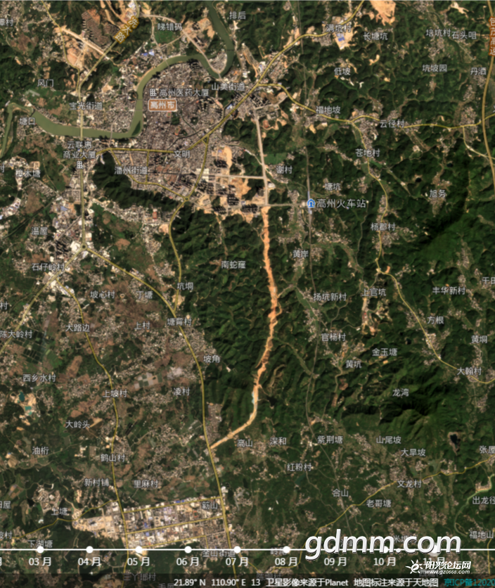 front2_0_Fq_eF0nwYwCvB41WXCm0NBj6REjH.1622524535.png