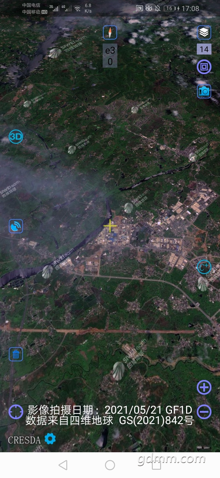 front2_0_FhFp_PElaxLMaGtE7GTgbbz170R5.1622523675.png