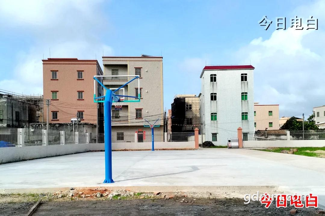 ΢��ͼƬ_20210601160416.jpg