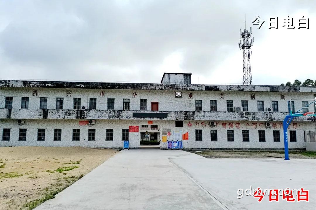 ΢��ͼƬ_20210601160430.jpg