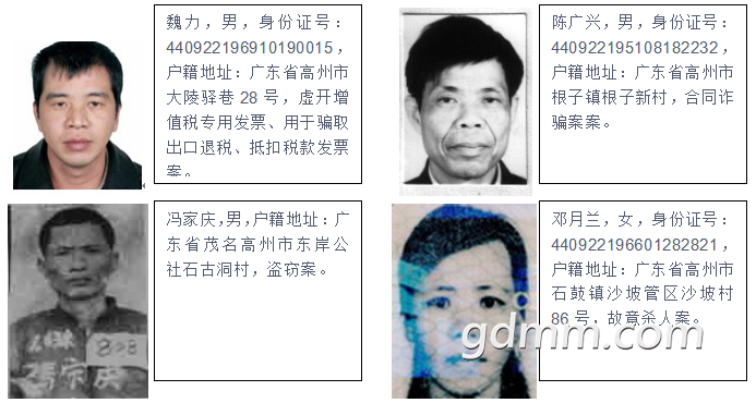 front2_0_FnoJfOZL69rW-AG7S5FoeJi18aBF.1622594197.png
