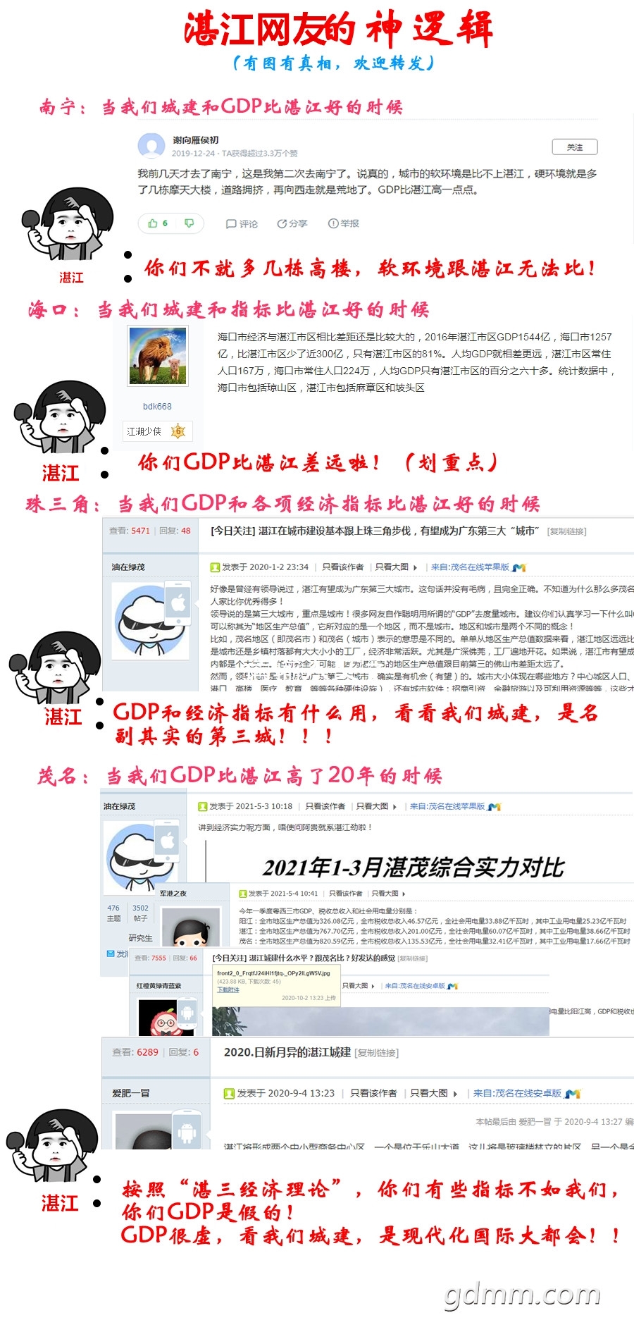 1234_����.jpg