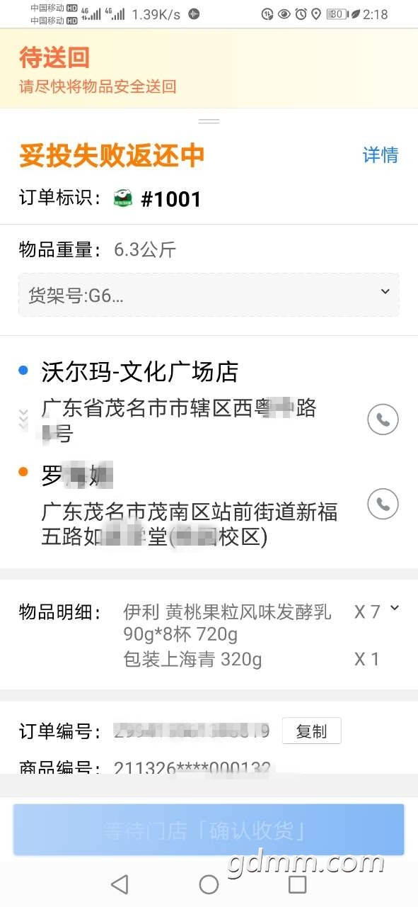 022_����.jpg