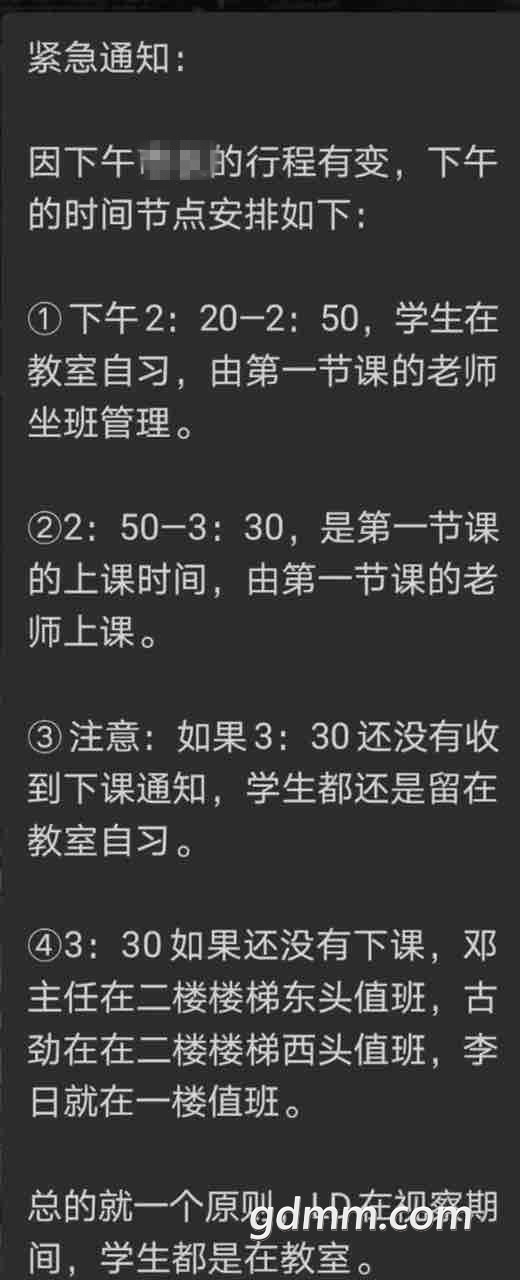 044_����.jpg