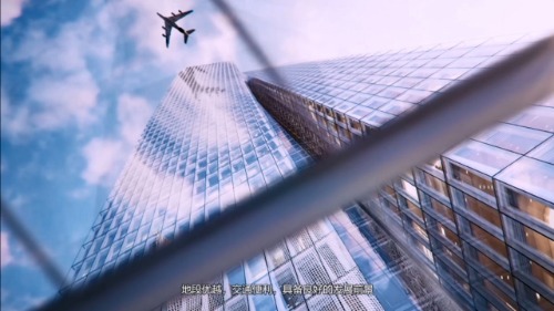 1622716881058.jpg