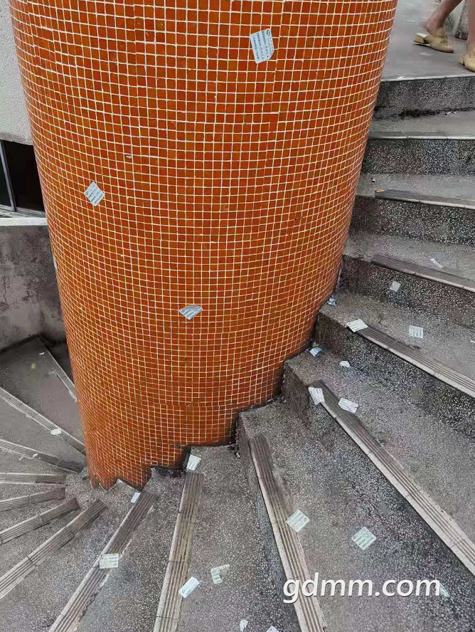 �ѹ���ͼ21��06��04��1133_23.png