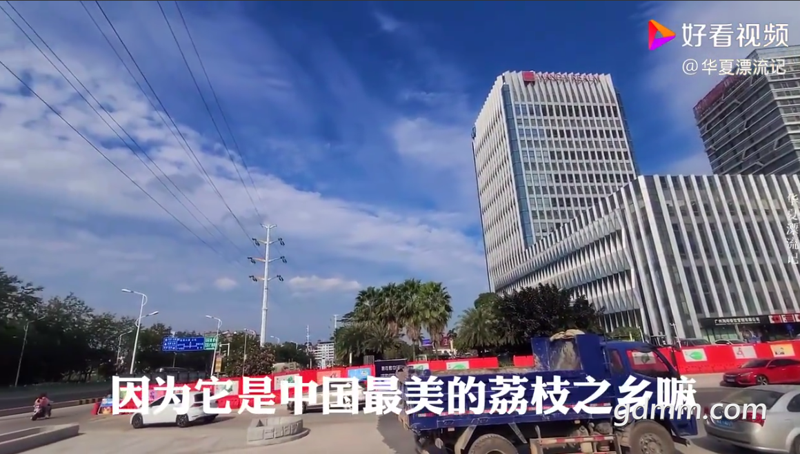 QQ��ͼ20210603150920.png