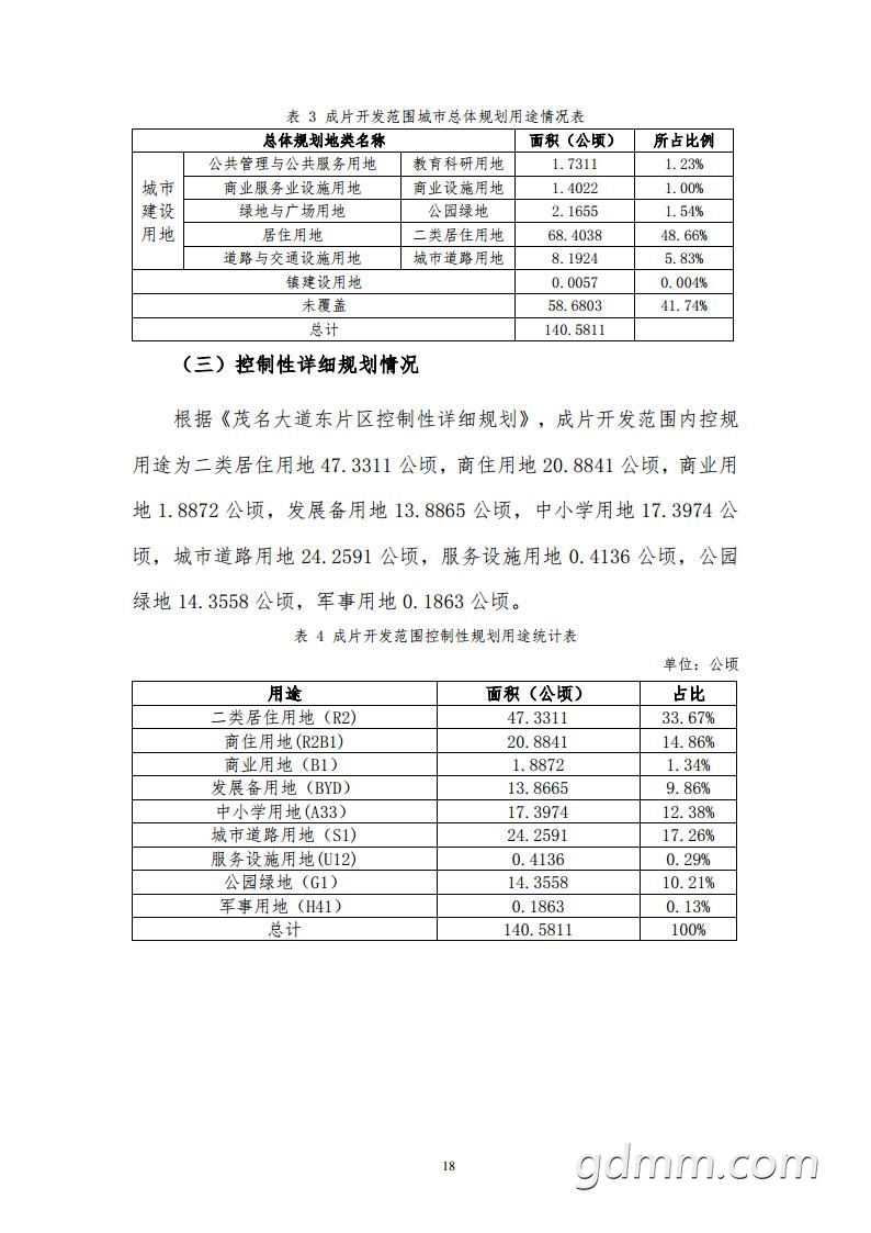ï��Ƭ���������ճ�Ƭ��������2021 ��jpg_Page20.jpg