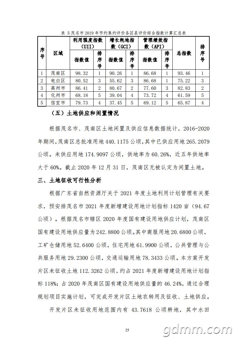 ï��Ƭ���������ճ�Ƭ��������2021 ��jpg_Page27.jpg