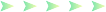 232014c9hrhfczo3ag3nuh.png