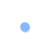 232951l5qjkij8i1ghps4g.gif