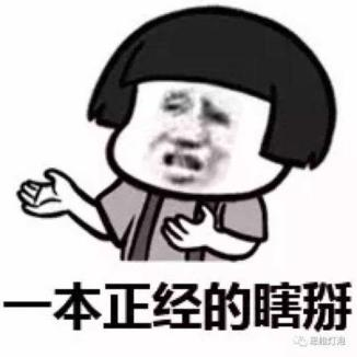 233835akq9u27f7ayvv9ew.png