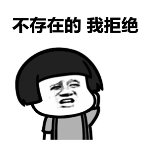 233835gs00b23r4apb064s.gif