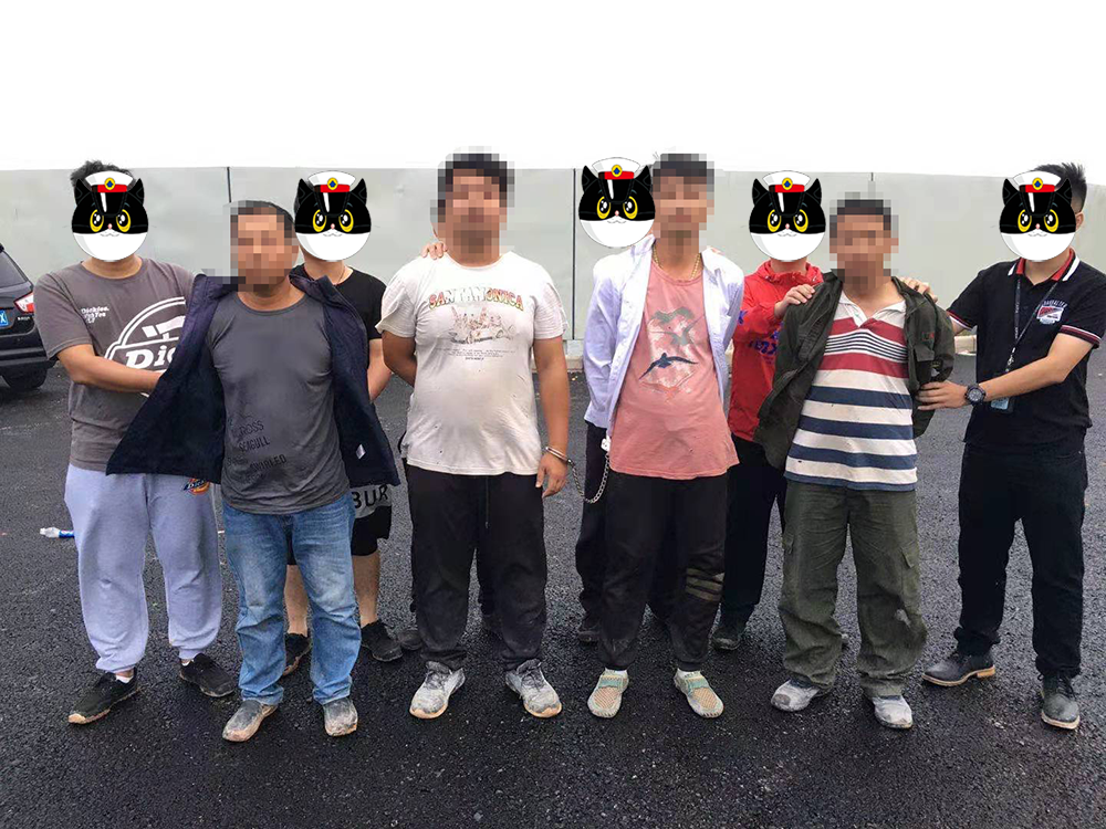 234653pluwzeceew0enz4p.png