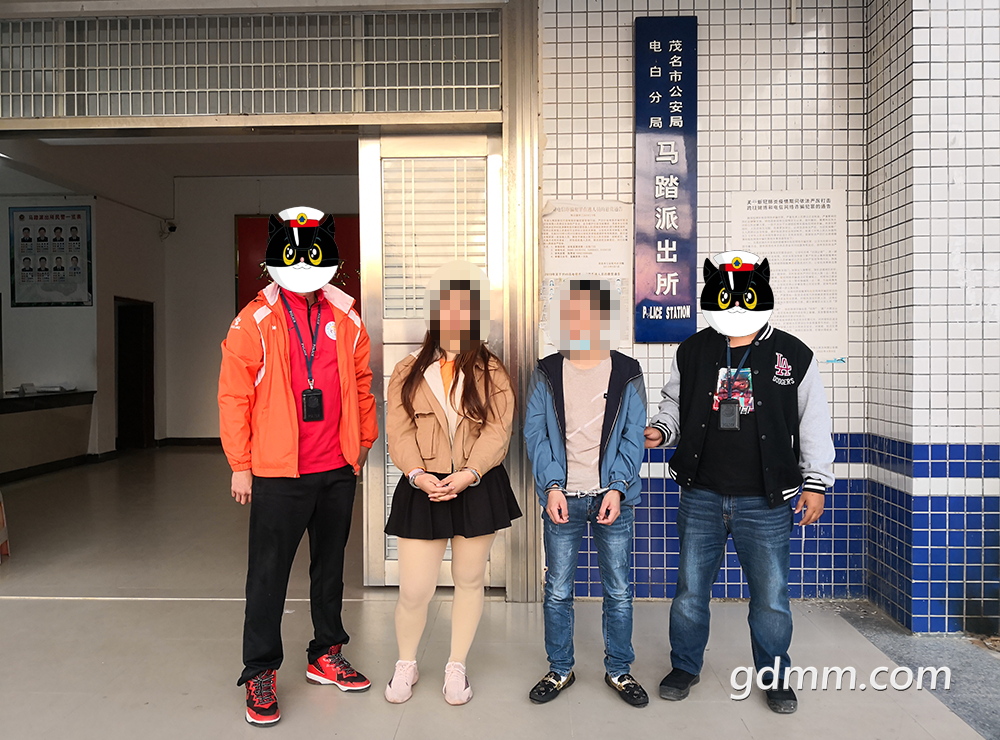 234653svqyfr33qvzyivqq.png