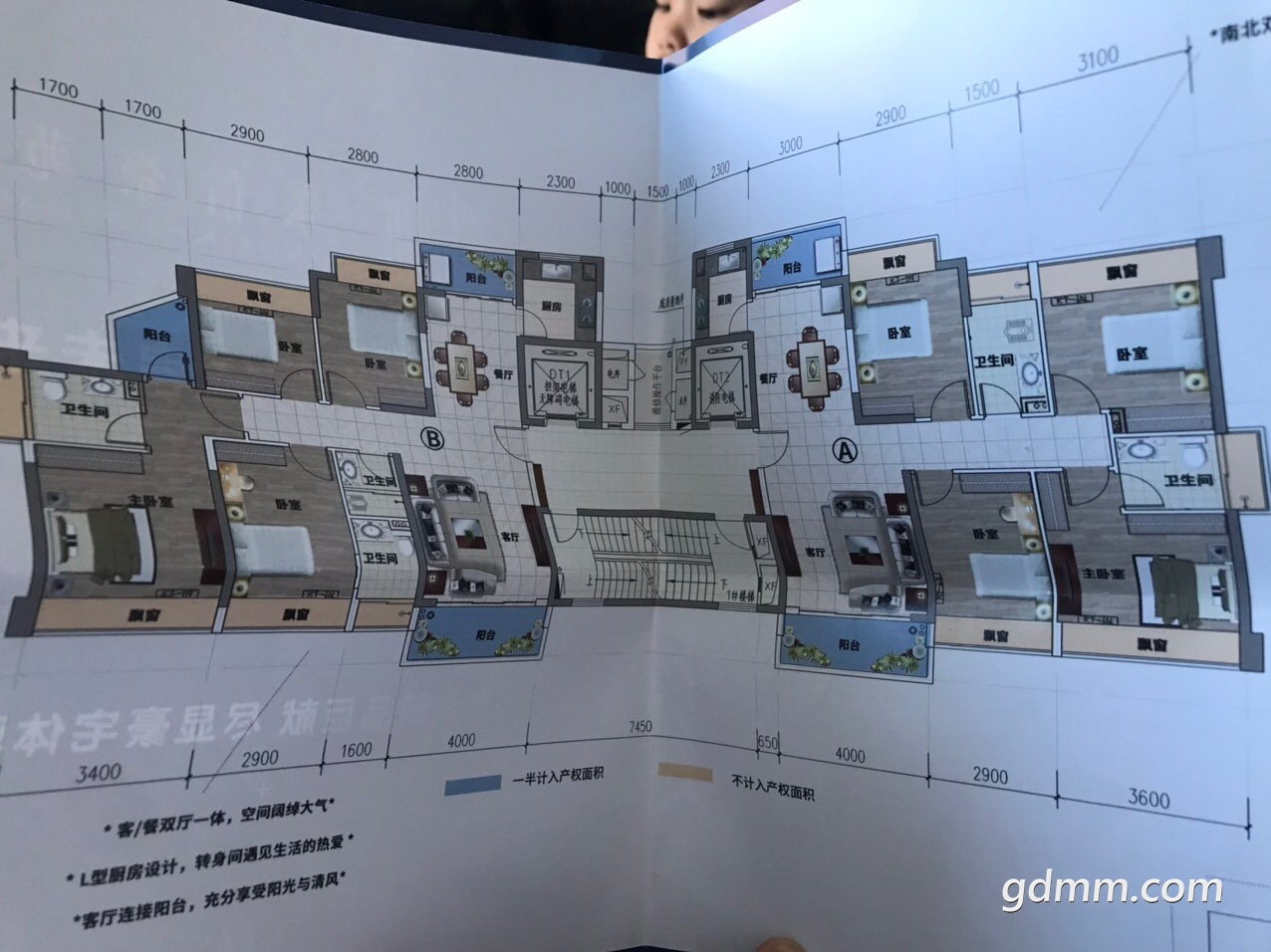 front1_0_FhQKfdH84tgg6njWhLsr-jmQ3SPp.1622951475.jpg