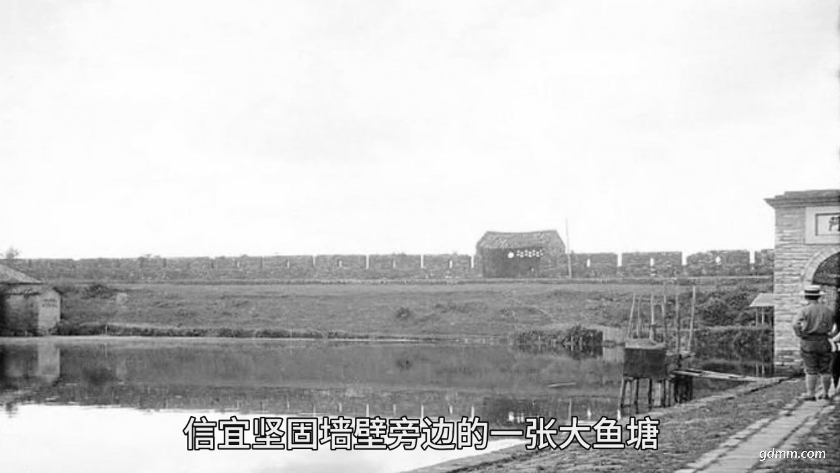 ��Ļ���� 2021-05-15 ����2.01.43.jpg