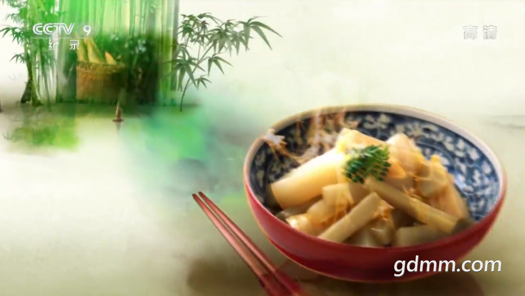 QQ��ͼ20210608121610.png