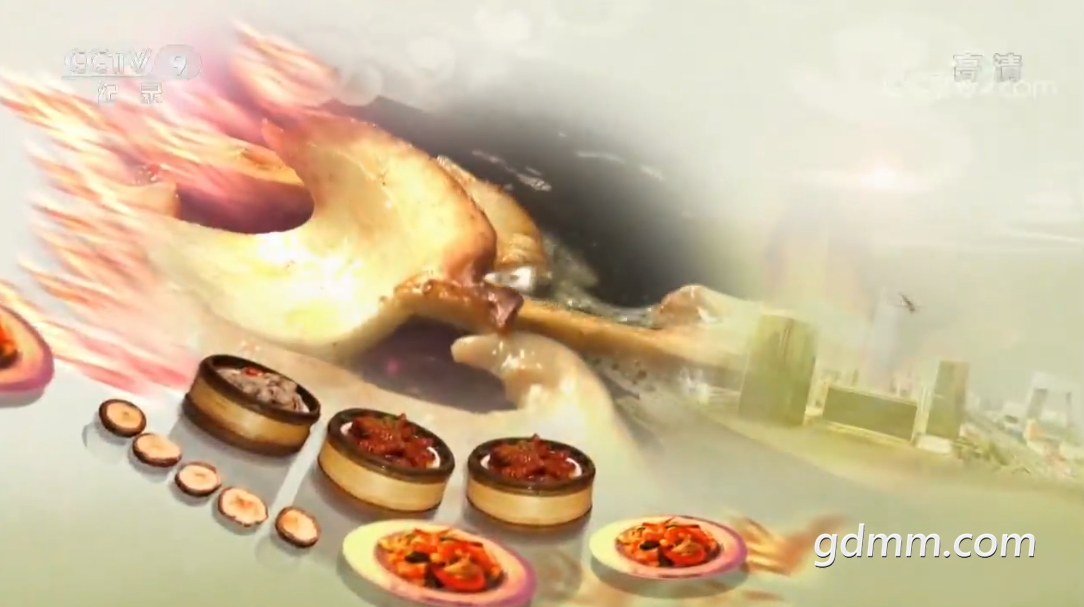 QQ��ͼ20210608121553.png