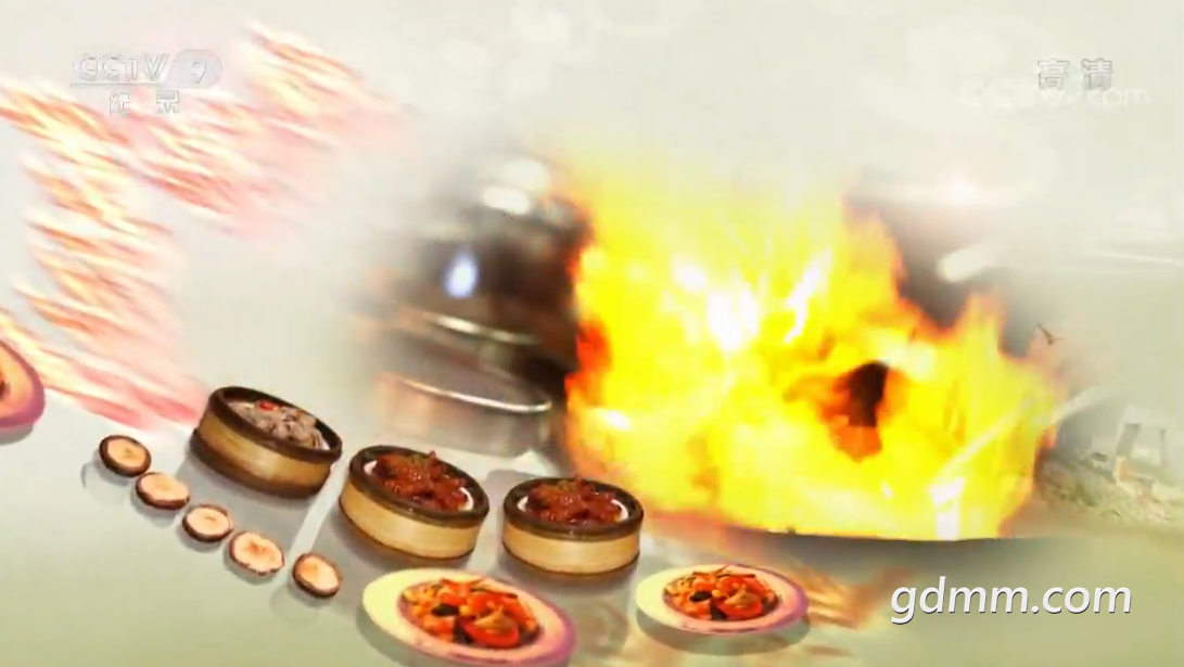 QQ��ͼ20210608121623.png