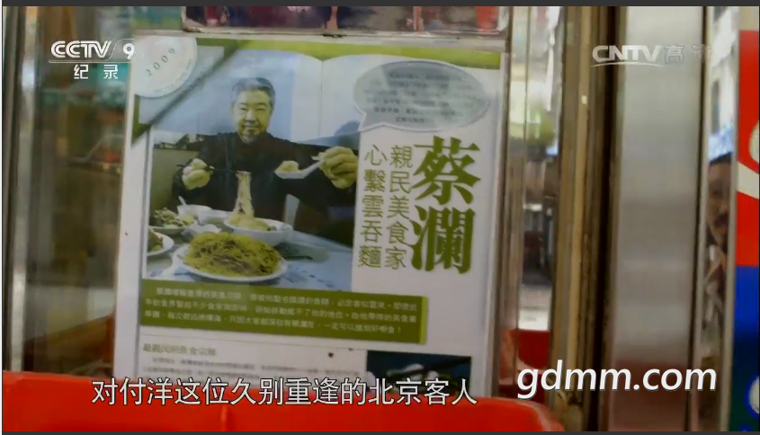QQ��ͼ20210608130206.png
