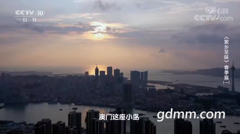 QQ��ͼ20210608110230.png