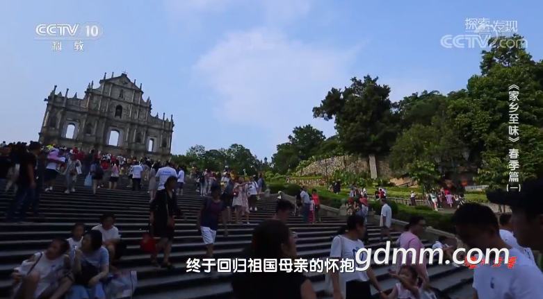 QQ��ͼ20210608110247.png