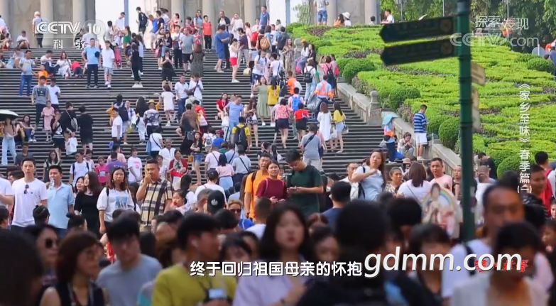 QQ��ͼ20210608110313.png