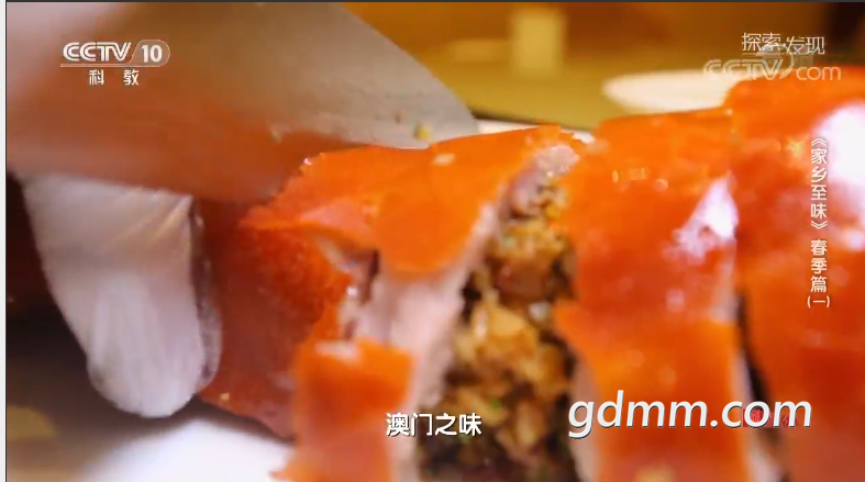 QQ��ͼ20210608110725.png