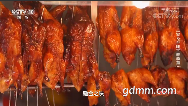 QQ��ͼ20210608110806.png