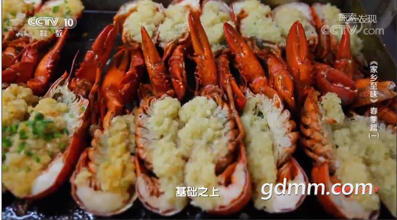 QQ��ͼ20210608110353.png