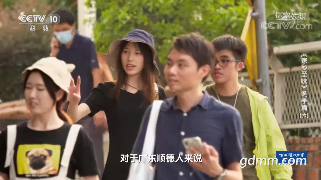QQ��ͼ20210605085730.png