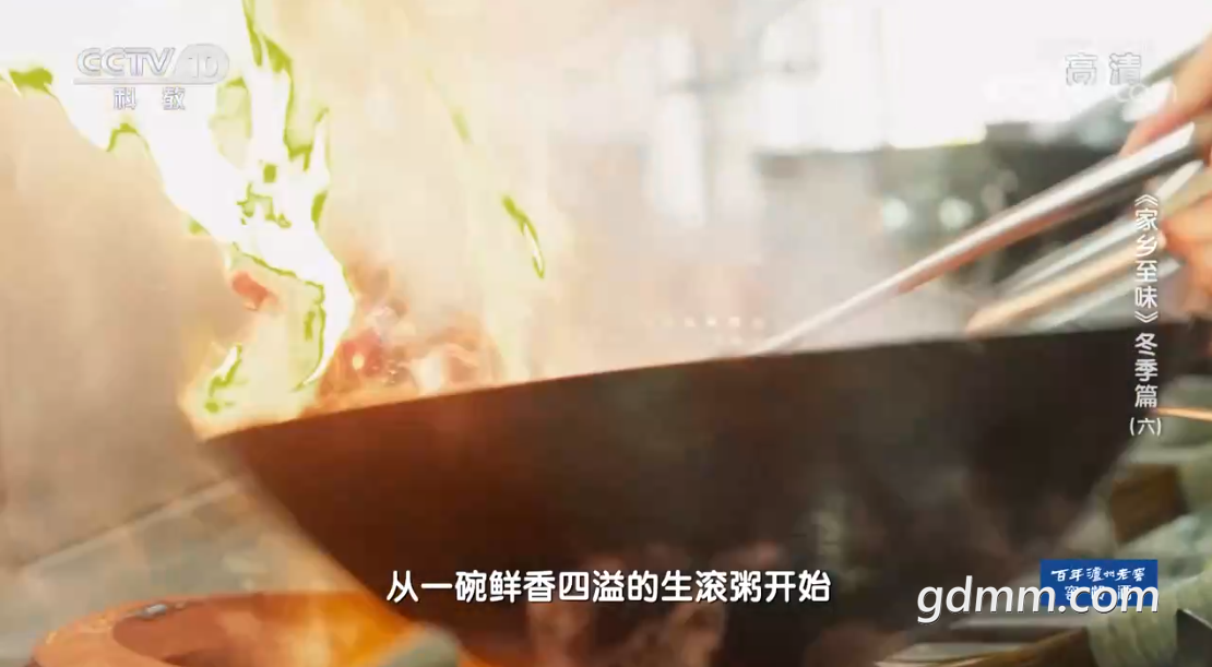 QQ��ͼ20210605091547.png