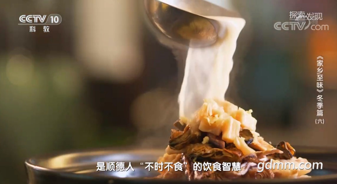 QQ��ͼ20210605143728.png