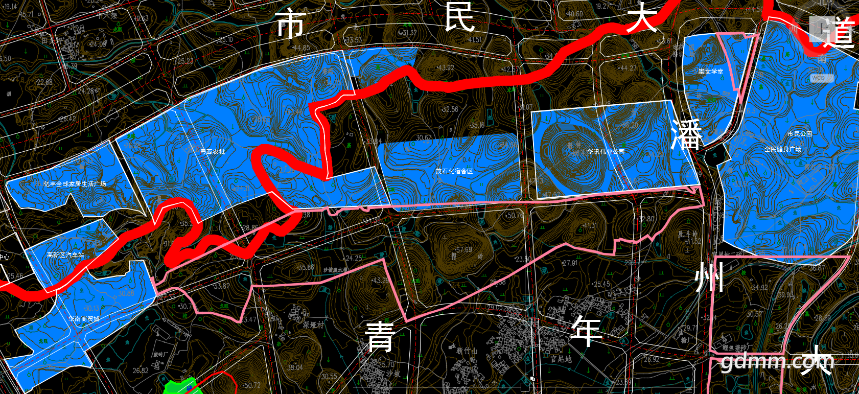 QQƴ����ͼ20210608151847.png