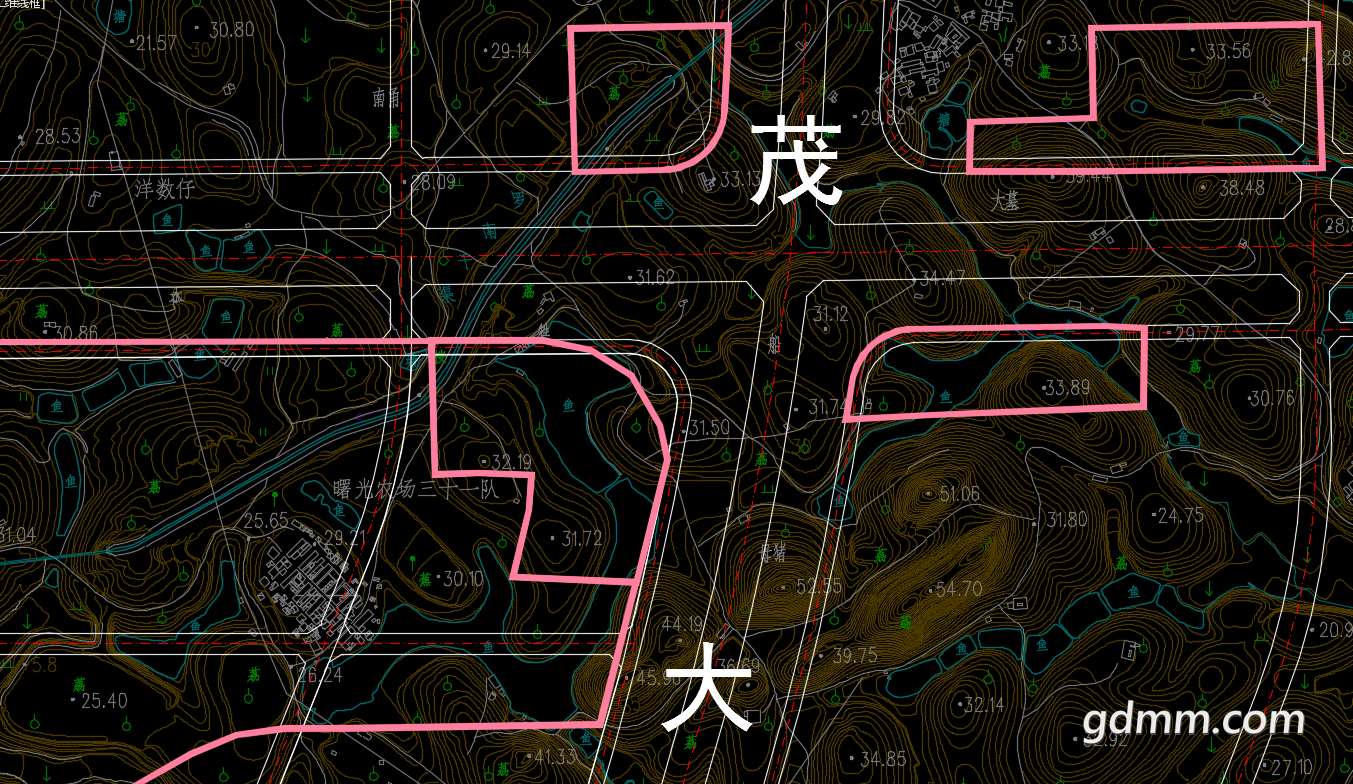 QQƴ����ͼ20210608153034.png