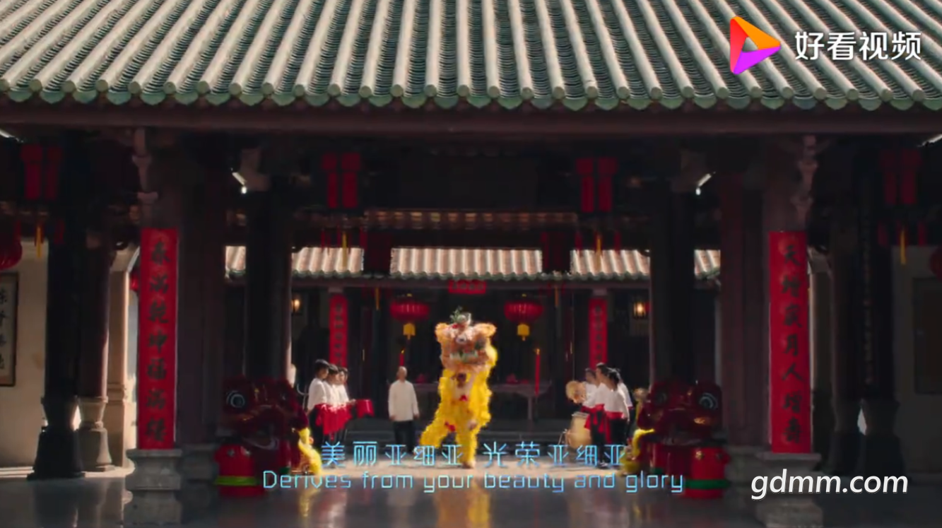 QQ��ͼ20210608150758.png