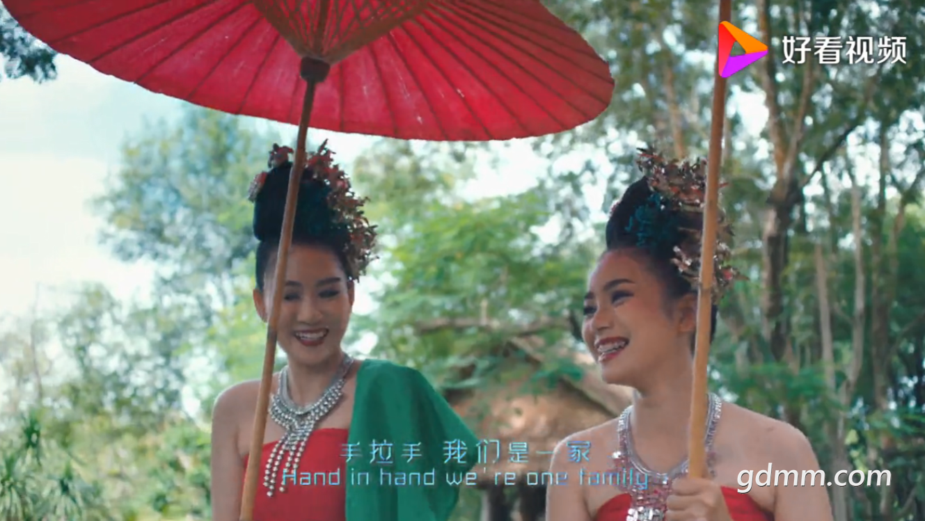 QQ��ͼ20210608150851.png