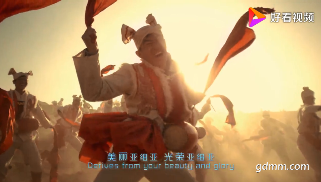 QQ��ͼ20210608150806.png