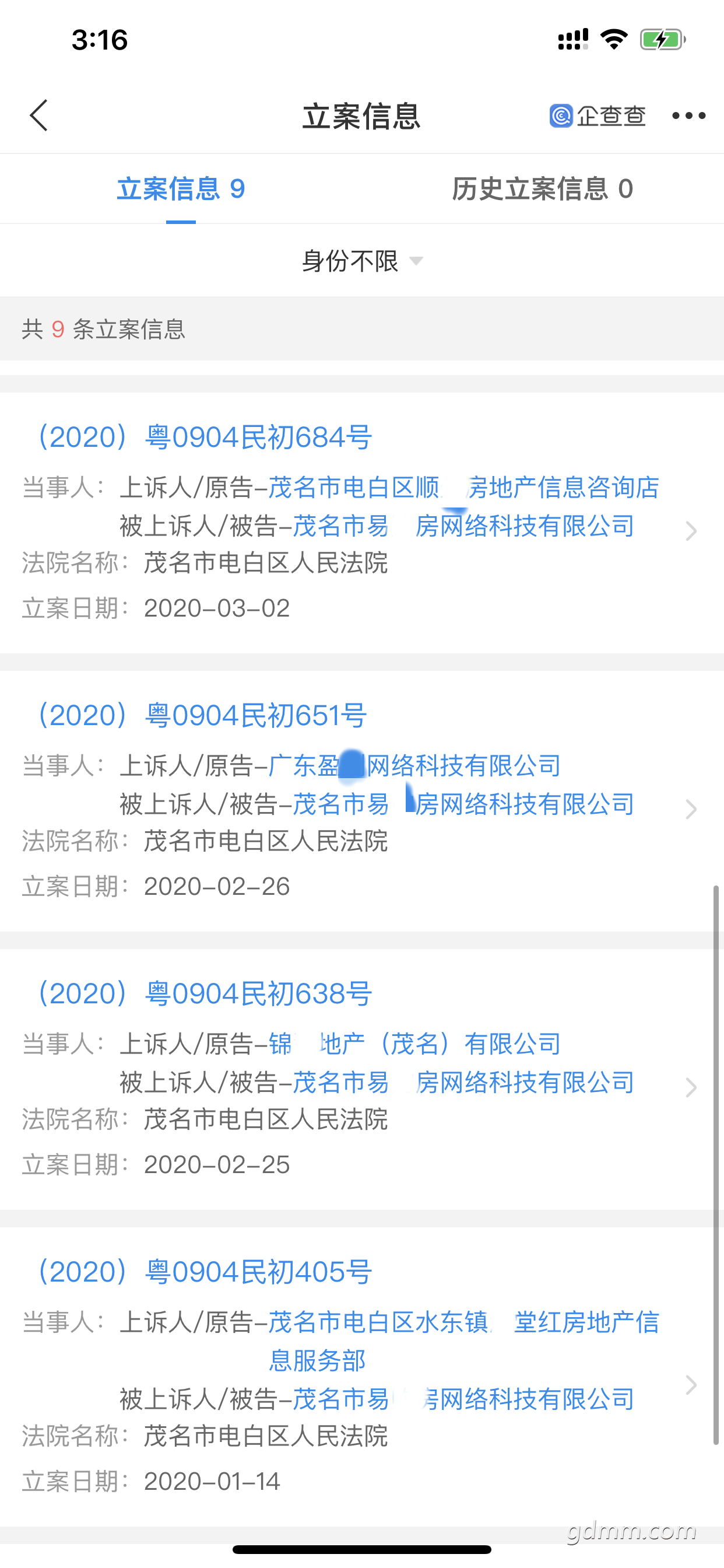 3_����.png